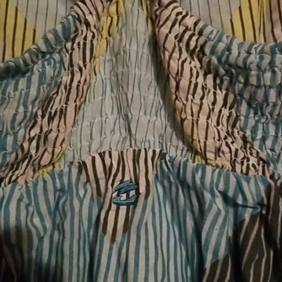 Dress - Picture 6 of 6